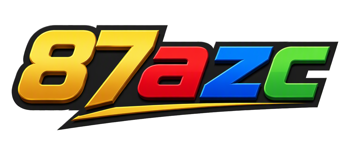 87azc
